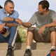 Image for article titled The Longest Yard